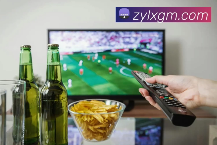 彩神彩票用户登录下载 - 彩神彩票用户登录APP下载品牌故事