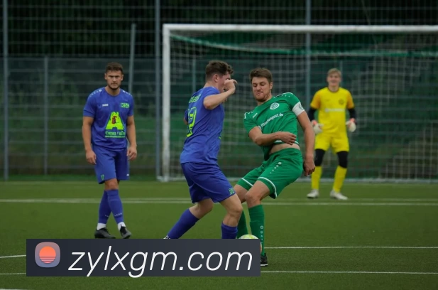 彩神彩票用户登录下载 - 彩神彩票用户登录APP下载服务体系