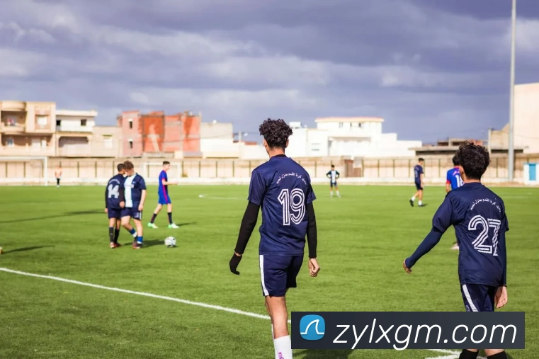 多媒体互动体验