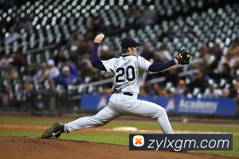 彩神彩票用户登录下载 - 彩神彩票用户登录APP下载APP 体育赛事宣传图